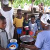 school feeding 18
